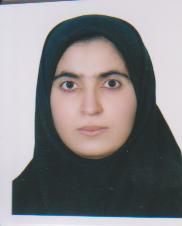 زینب امیدیان