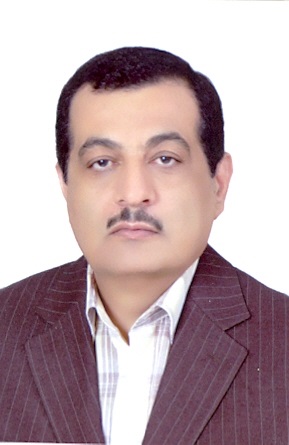 سید ابوالقاسم فروزانی